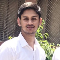 Ishank Varshney