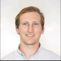 Christopher Sherratt
