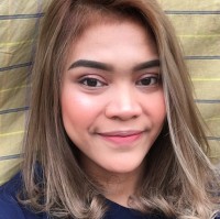 Riska Yulihartati