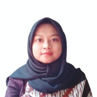 Ii Isti Iqomah