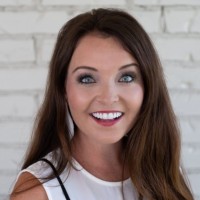 Tressa Horton De Miranda