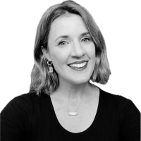 Sarah Ogilvie