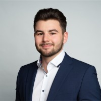 Tizian Löliger