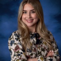 Julia Tauter