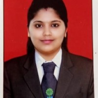 Deepali Patil