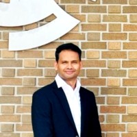 Manoj Acharya