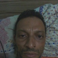 Luis André Barbosa