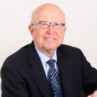 Ray Kuliavas