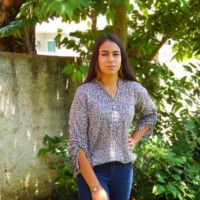 Beatriz Donat