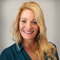 Suzanne (Susie) McLaughlin