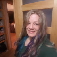 Kris Turcotte