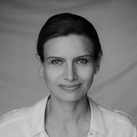 Ewa Rudnicka