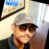 MUKESH KORI
