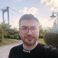 Sedat Özcan