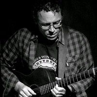 Mark Jones