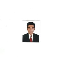 jithesh n