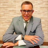 Walter Kühne, Jr.
