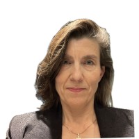 Johanna Pokela