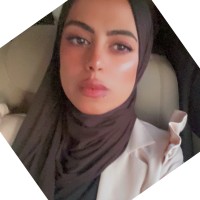 Abeer Shami