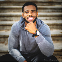 Mike Frazier II