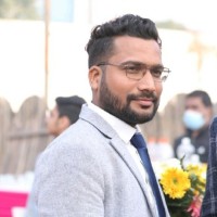 Naveen Yadav