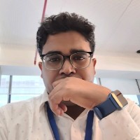 Mayur Gupta