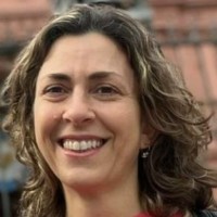 María Cecilia García