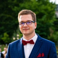 Szabolcs Nótin