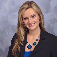 Lindsey North