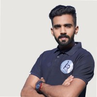 Eeshan Jaiswal