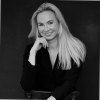 Paulina Marčiulaitytė