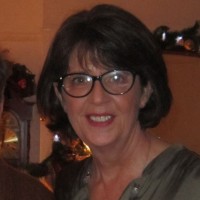 Martine Vella