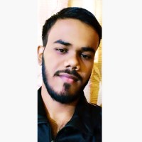 Yash Kumar Shukla