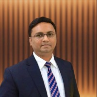 Golam Kibria