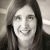 Lisa Friedrichs
