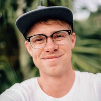 Kyle Ahlstrom
