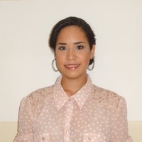 Michellie N.