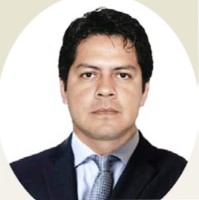 Jovanny Gonzáles