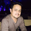 Rohit Singh