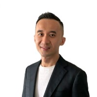 Chun Hon Lim