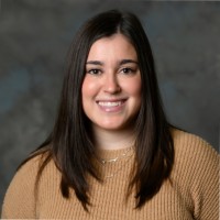 Chloe Gitlin