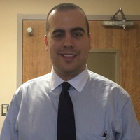 Brian Sabino