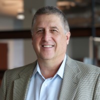 Jim Grice