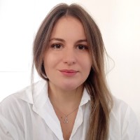 Amélie Haas