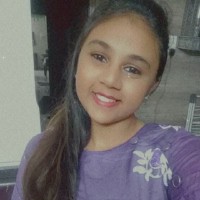 Jayni Gada