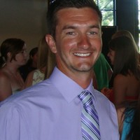 Shaun Terrell