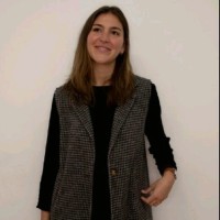 Carmen Baena Caracuel