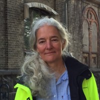 Elke Myrhede