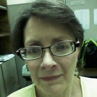Linda Smith