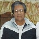 Alberto Vargas Rengifo